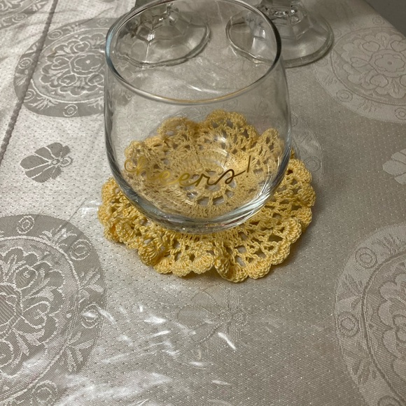 Coasters for all occasions: Weddings, Private Parties, Dinners. Etc etc. - Picture 2 of 14